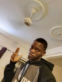 profile picture 0