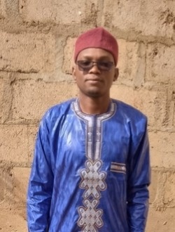 profile picture 0