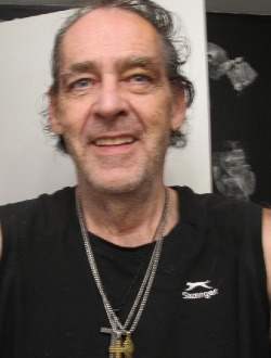profile picture 0