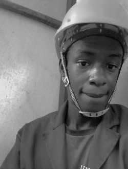 profile picture 0