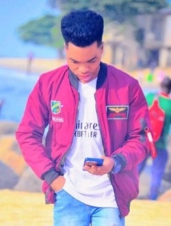 profile picture 0