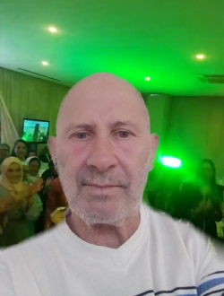profile picture 0