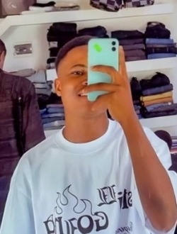 profile picture 0