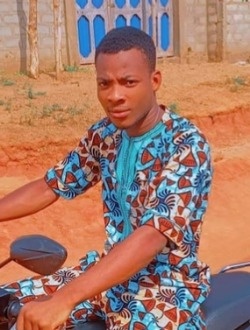 profile picture 0