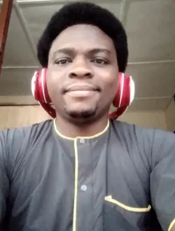 profile picture 0