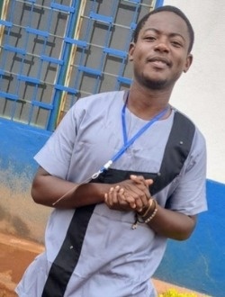 profile picture 0