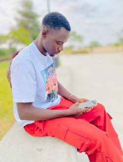 profile picture 0