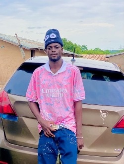 profile picture 0
