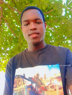 profile picture 0