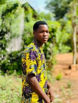 profile picture 0
