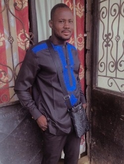 profile picture 0