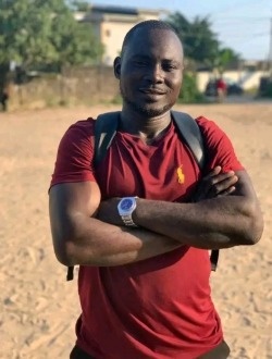 profile picture 0