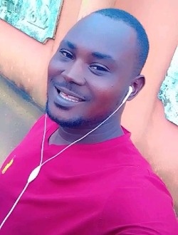 profile picture 0