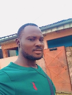profile picture 0