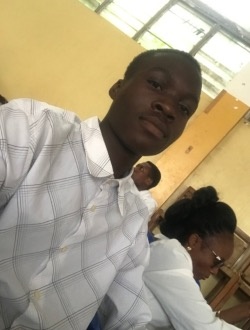 profile picture 0