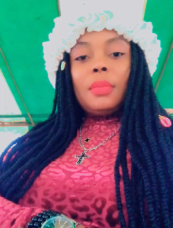 profile picture 0