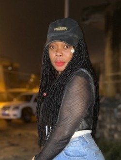 profile picture 0
