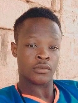 profile picture 0