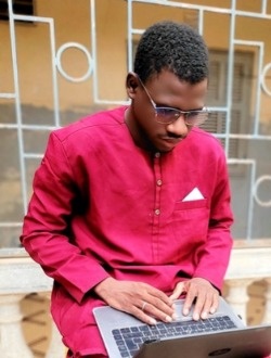 profile picture 0