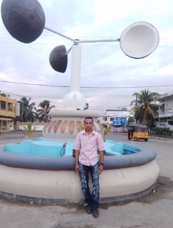 profile picture 0