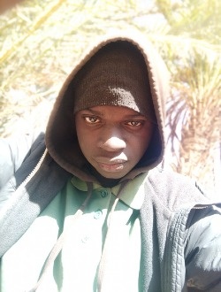 profile picture 0