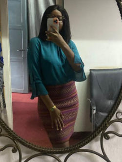 profile picture 0