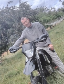 profile picture 0