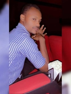 profile picture 0