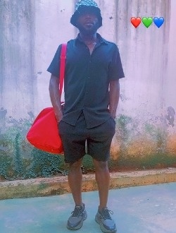 profile picture 0