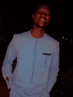 profile picture 0