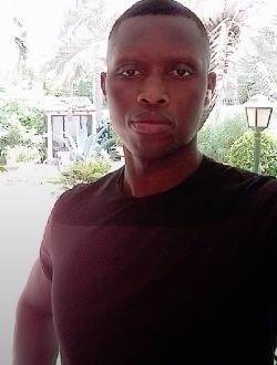 profile picture 0