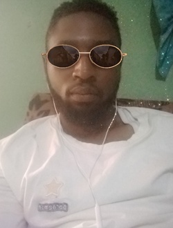 profile picture 0