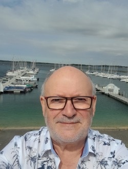 profile picture 0