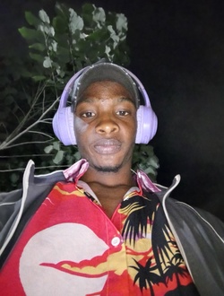 profile picture 0