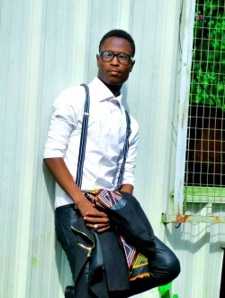 profile picture 0