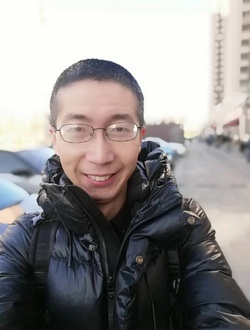 profile picture 0