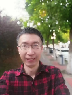 profile picture 0
