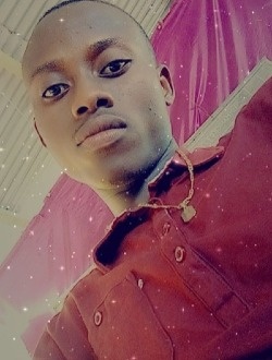 profile picture 0