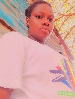 profile picture 0