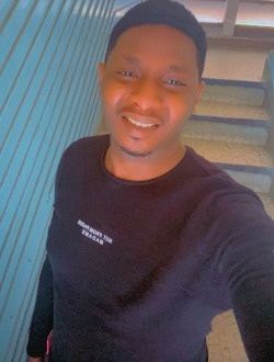 profile picture 0