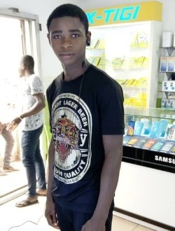 profile picture 0