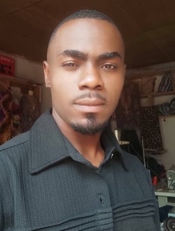 profile picture 0