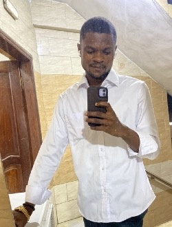 profile picture 0