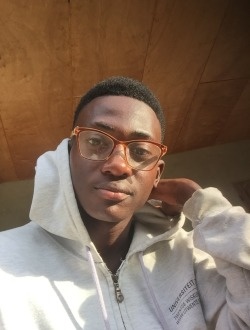 profile picture 0