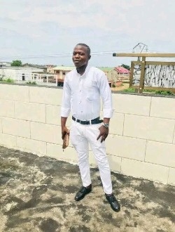 profile picture 0
