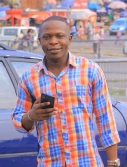 profile picture 0