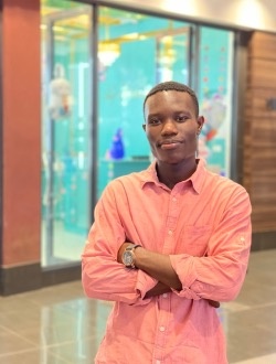 profile picture 0