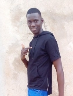 profile picture 0