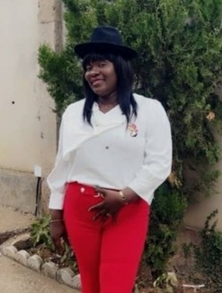 profile picture 0