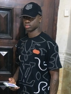 profile picture 0